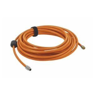 Phụ tùng thay thế cho cuộn dây khí nén, Loại: 1