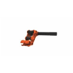 Phụ tùng thay thế cho cuộn dâyホース, Loại: 15