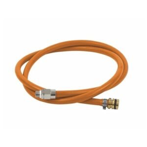 Phụ tùng cuộn ống, Loại: 4