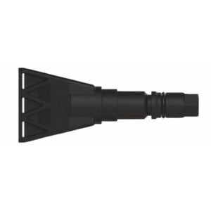 Đầu phun thay thế cho súng thổi khí AIR, Loại: 6