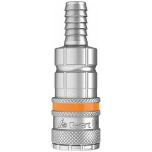 Khớp nối an toàn Kết nối ống mềm