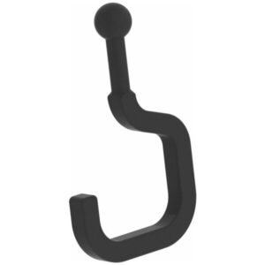 Phụ tùng đèn không dây, Loại: 1