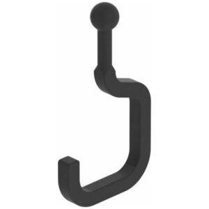 Phụ tùng đèn không dây, Loại: 2