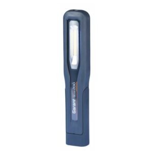 Đèn làm việc LED không dây, Loại: 200