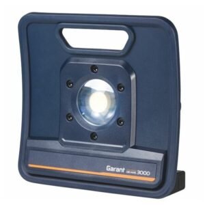 Đèn pha LED không dây, Loại: 3000