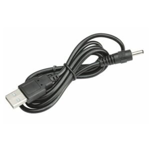 Bộ sạc USB, Loại: CABLE