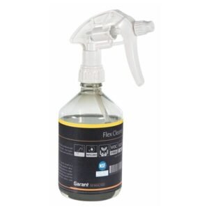 Chất tẩy rửa GARANT GreenPlus Flex Cleaner, Dung tích (ml hoặc l): 500