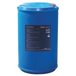 Chất tẩy rửa axit GARANT GreenPlus, Dung tích (ml hoặc l): 200