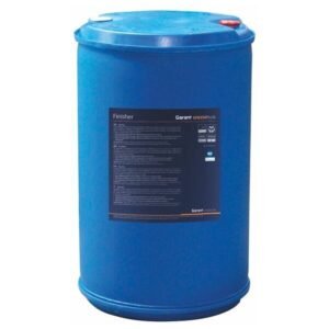 Chất tẩy nhờn GARANT GreenPlus Finisher, Dung tích (ml hoặc l): 200