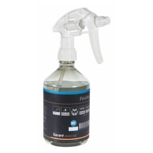 GARANT GreenPlus chất tẩy nhờn Finisher, Dung tích (ml hoặc l): 500