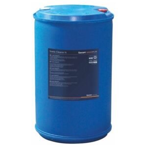 Chất tẩy rửa siêu âm GARANT GreenPlus Sonic Cleaner N, trung tính, Dung tích: 200l