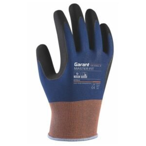 Đôi găng tay MASTER FIT, Cỡ găng tay: 8