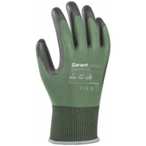 Đôi găng tay GARANT GreenPlus, cỡ găng tay: 9