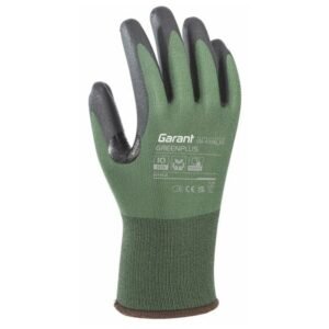 Đôi găng tay GARANT GreenPlus, cỡ găng tay: 6
