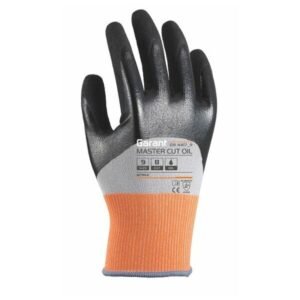 Đôi găng tay MASTER CUT B OIL, Cỡ găng tay: 11