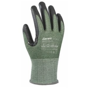 Đôi găng tay GARANT GreenPlus CUT C, Kích cỡ găng tay: 9