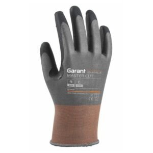 Đôi găng tay MASTER CUT C, cỡ găng tay: 11