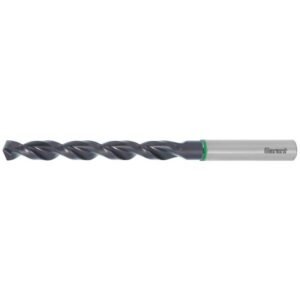 Mũi khoan Jobber SS-E-PM HPC, TiAlN, ⌀ DC h8: 11,2mm